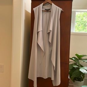 Lipsy London - US 10- hard to get in Canada!!